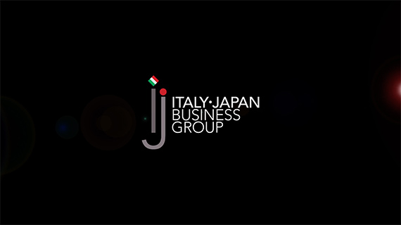 ITALIAN - JAPAN BUSINESS GROUP 2018 – Editing