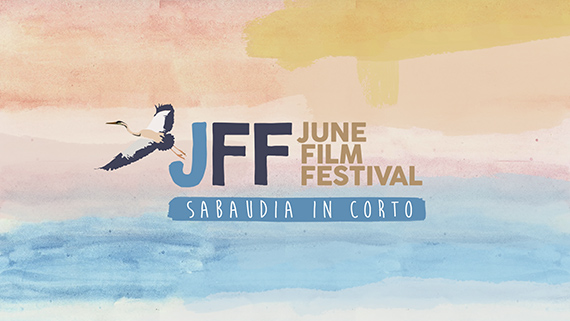 JUNE FILM FESTIVAL - Event