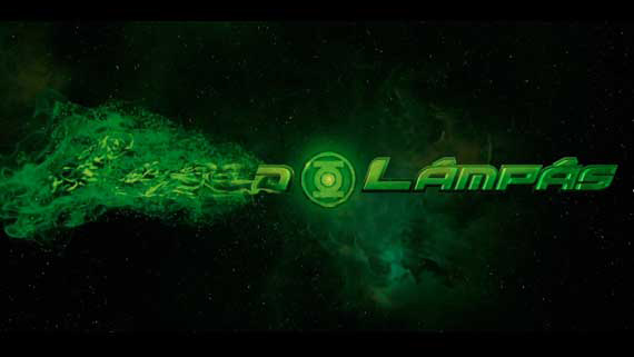 Main title and Main-on-end titles